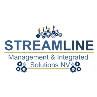 Exhibitor profile image for Streamline Management and Integrated Solution N.V.