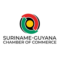 Company name - Suriname-Guyana Chamber of Commerce