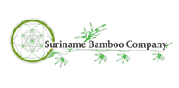 Company name - Suriname Bamboo Company