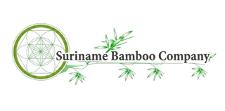 Exhibitor profile image for Suriname Bamboo Company