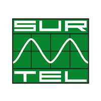 Company name - SurTel Inc.
