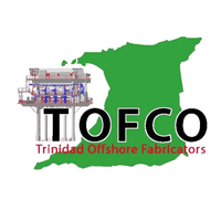 Company name - Trinidad Offshore Fabricators Unlimited (TOFCO)