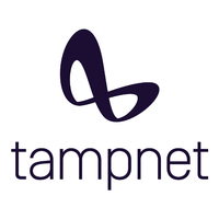 Company name - Tampnet Americas