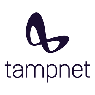 Exhibitor profile image for Tampnet Americas