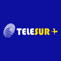 Company name - Telesur+