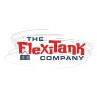 Company name - The Flexitank Company