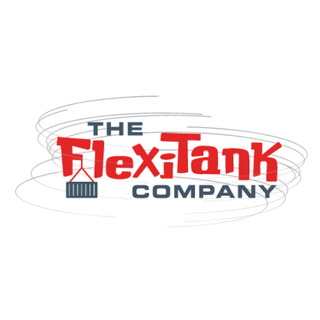 Exhibitor profile image for The Flexitank Company