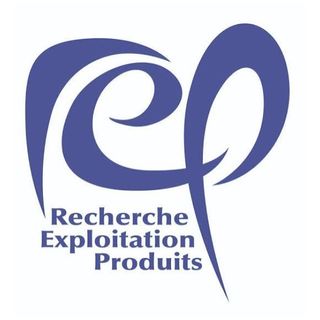 Exhibitor profile image for  FRANCE - The REP Group