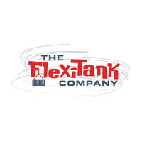 Company name - The Flexitank Company