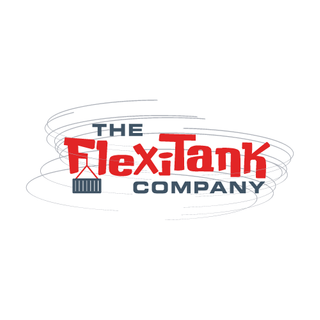 Exhibitor profile image for The Flexitank Company