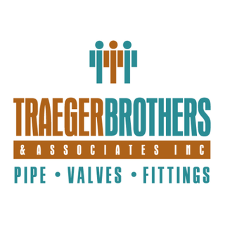 Exhibitor profile image for Traeger Brothers
