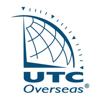 Exhibitor profile image for UTC Overseas, Inc.