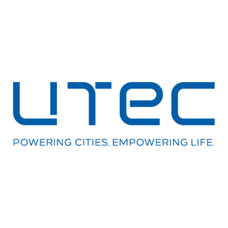 Exhibitor profile image for UNITED TRANSFORMERS ELECTRIC COMPANY (UTEC)