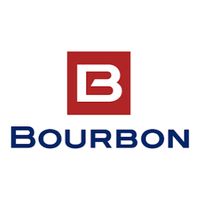 Company name - FRANCE - BOURBON OFFSHORE