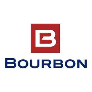 Exhibitor profile image for FRANCE - BOURBON OFFSHORE