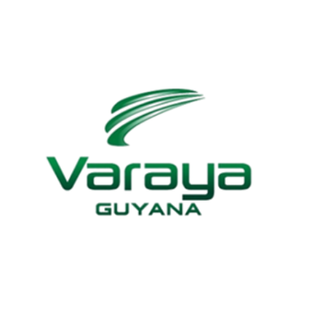 Exhibitor profile image for Varaya Guyana Inc