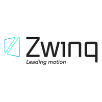 Company name - Zwinq Tech B.V.