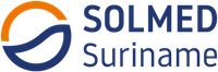 Company name - Solmed Facility Services Suriname N.V.