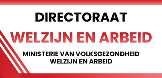 Exhibitor profile image for Ministry of Health, Welfare and Labour
