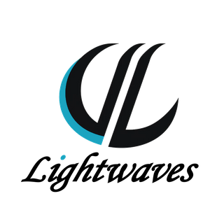 Exhibitor profile image for Lightwaves