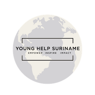 Exhibitor profile image for Young Help Suriname | National Robotics Team Suriname