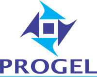 Company name - Progel