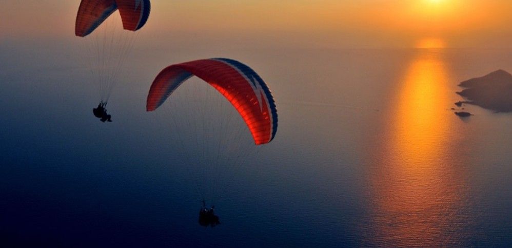 Cover image - BDO Suriname