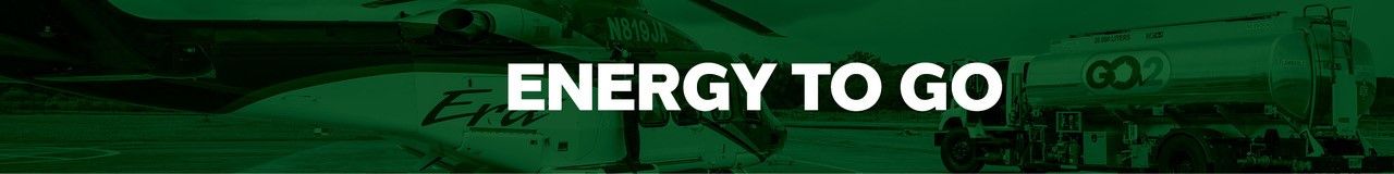 Cover image - GOw2 Energy Suriname N.V.