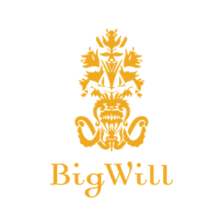 Exhibitor profile image for Big Will Group NV