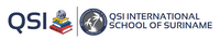 Company name - QSI International School of Suriname