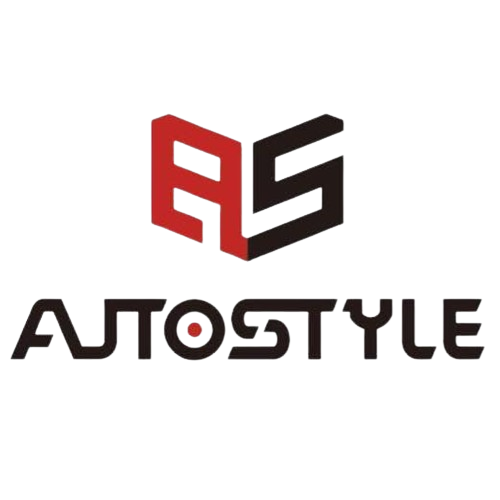 Cover image - Auto Style N.V.