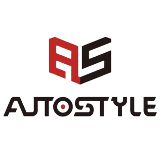 Exhibitor profile image for Auto Style N.V.