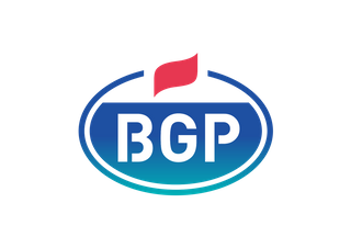 Exhibitor profile image for BGP Offshore