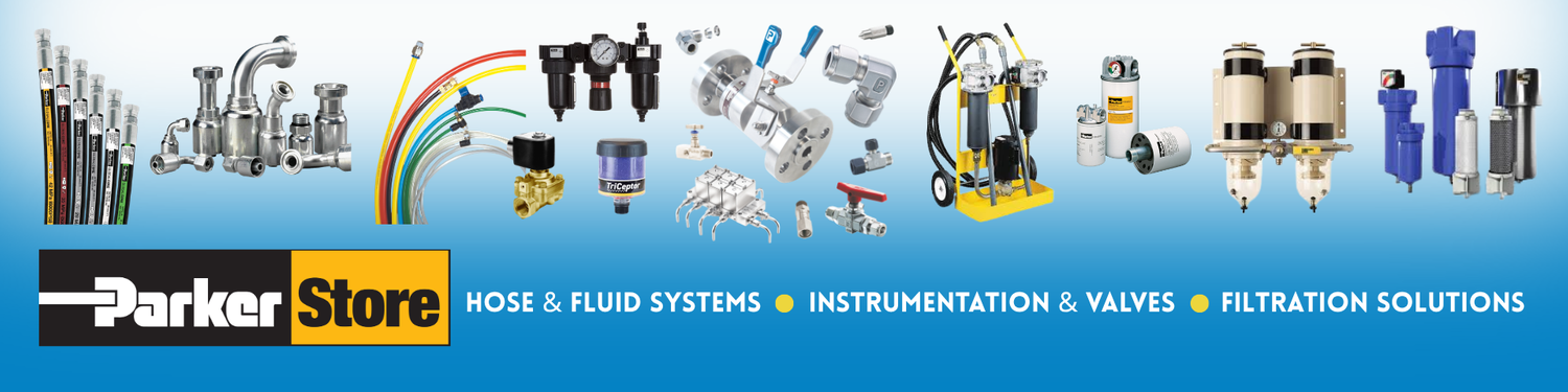 Cover image - CASL Techniek N.V.