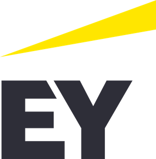 Exhibitor profile image for EY Suriname
