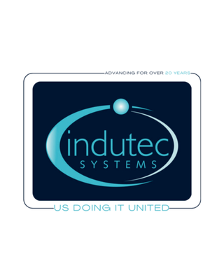 Exhibitor profile image for Indutec Systems N.V.