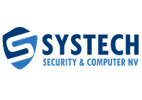 Company name - Systech Security & Computer NV
