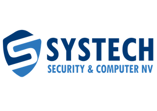Exhibitor profile image for Systech Security & Computer NV