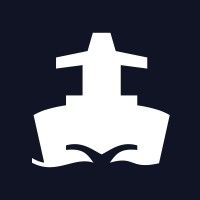 Exhibitor profile image for Scandia Gear