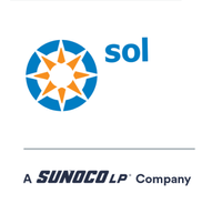 Company name - Sol Suriname N.V.