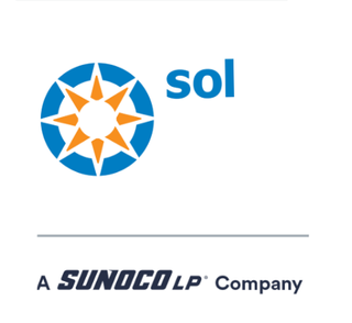 Exhibitor profile image for Sol Suriname N.V.
