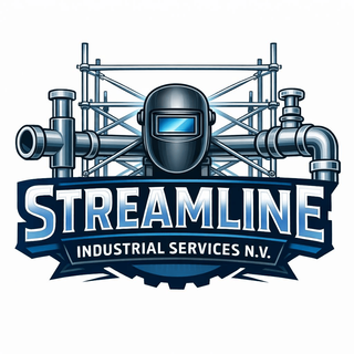 Exhibitor profile image for Streamline Industrial Services N.V.