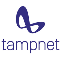 Company name - Tampnet Americas