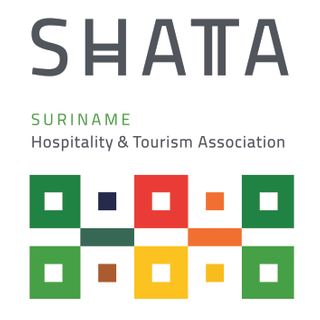 Exhibitor profile image for The Suriname Hospitality and Tourism Association (SHATA)