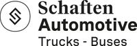 Company name - Schaften Automotive / TMH Trucks