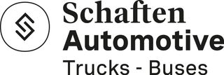 Exhibitor profile image for Schaften Automotive / TMH Trucks