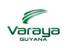 Exhibitor profile image for Varaya Guyana Inc