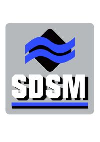 Company name - SDSM