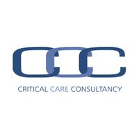 Company name - Critical Care Consultancy
