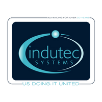 Company name - Indutec Systems N.V.